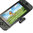 GuliKit Route+ Pro USB Type-C Bluetooth Audio Wireless Transceiver (aptX low latency)